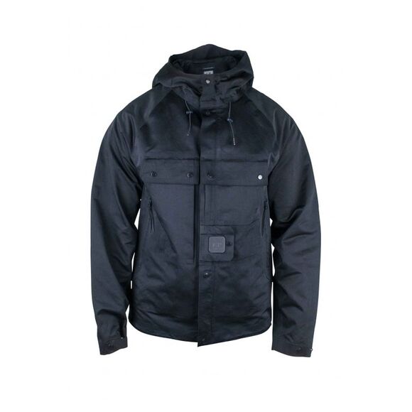C.P. Company Men Jacket
